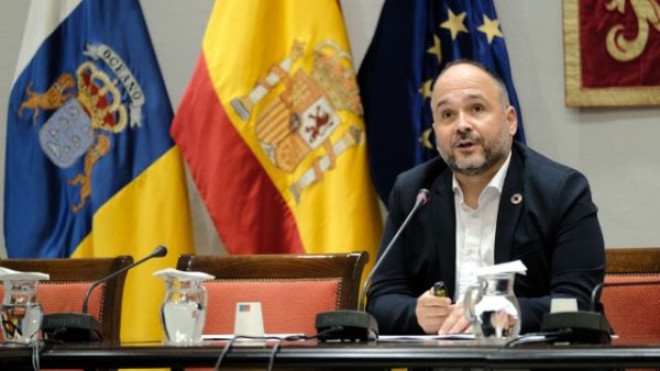 Transición Ecológica contará con un presupuesto de más de 261 millones de euros para 2023