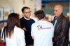 El Gobierno canario y la Federaci&oacute;n Canaria de Golf organizan el primer torneo navide&ntilde;o por la discapacidad