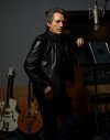 A la venta las entradas para ver a Miguel R&iacute;os &amp; The Black Betty Trio en el Auditorio de Tenerife