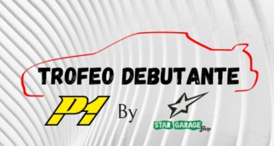 La Escuder&iacute;a Faroga vuelve a convocar el XIII Trofeo Debutante P1 By Star Garage