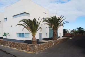 Todos los centros de salud de Lanzarote cuentan con profesionales de Psicología clínica