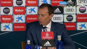 Butrague&ntilde;o: "Si el &aacute;rbitro no ha visto las entradas, el VAR tiene que intervenir"
