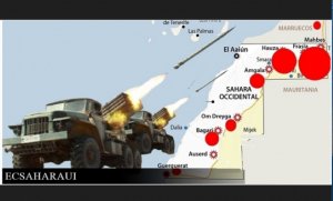 Pueblos: S&aacute;hara occidental &iquest;incoherencia pol&iacute;tica o traici&oacute;n? (IV)