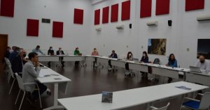 La Reserva de la Biosfera de Gran Canaria refuerza su acción y respaldará proyectos de municipios y colectivos