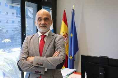 La Consejería de Presidencia trabaja en una nueva planificación de los juegos y apuestas en Canarias