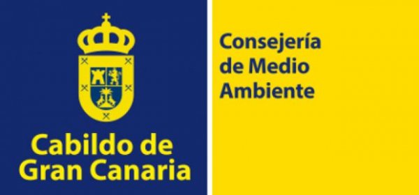 Gran Canaria entra en temporada de alto riesgo de incendio forestal