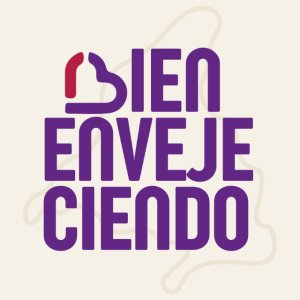 FADEMUR mejora la calidad de vida de los mayores rurales de Madrid con “Bienenvejeciendo”