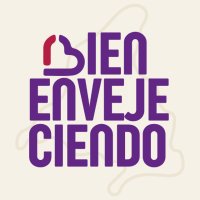 FADEMUR mejora la calidad de vida de los mayores rurales de Madrid con &ldquo;Bienenvejeciendo&rdquo;