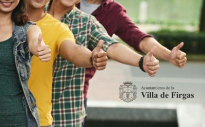 Villa de Firgas: El Ayuntamiento contratará a once trabajadores/as más