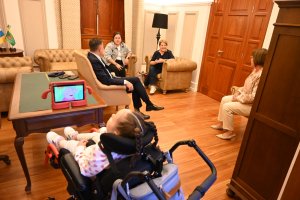 Gáldar: La familia de Daniela Sánchez agradece a la ciudadanía y al Ayuntamiento el apoyo recibido