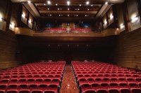 La Gomera: La Joven Orquesta de Canarias llega a La Gomera con &#039;El carnaval de los animales&#039;