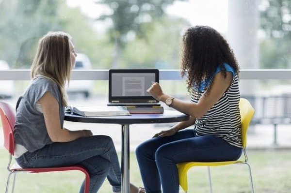 El Gobierno destina 226.000 euros a fomentar la participación social de las mujeres y sus asociaciones