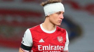 Un test de saliva detectar&aacute; problemas cerebrales durante el partido