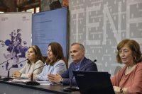 Canarias acoger&aacute; la X Olimpiada Filos&oacute;fica de Espa&ntilde;a bajo el lema &ldquo;Fronteras y justicia global&rdquo;