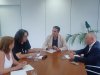 Canarias impulsar&aacute; una campa&ntilde;a para visibilizar el trabajo del tercer sector en la cooperaci&oacute;n internacional