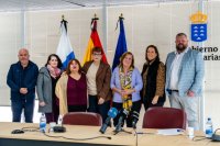 &ldquo;No creer a las mujeres con discapacidad cuando denuncian maltrato es infligirles una nueva violencia&rdquo;