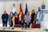&ldquo;No creer a las mujeres con discapacidad cuando denuncian maltrato es infligirles una nueva violencia&rdquo;