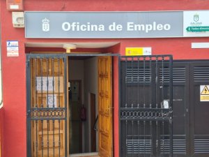 El PSOE de G&aacute;ldar ha valorado positivamente los &uacute;ltimos datos de desempleo conocidos en el municipio