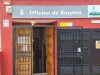 El PSOE de G&aacute;ldar ha valorado positivamente los &uacute;ltimos datos de desempleo conocidos en el municipio
