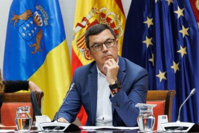 Obras P&uacute;blicas reformula el programa de &lsquo;Vivienda vac&iacute;a&rsquo; para incentivar la puesta en el mercado de m&aacute;s inmuebles