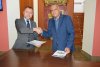 Gáldar regresa al recorrido del Rally Islas Canarias