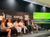 La canaria Broken Bird Games premiada en los Iris Games de M&aacute;laga
