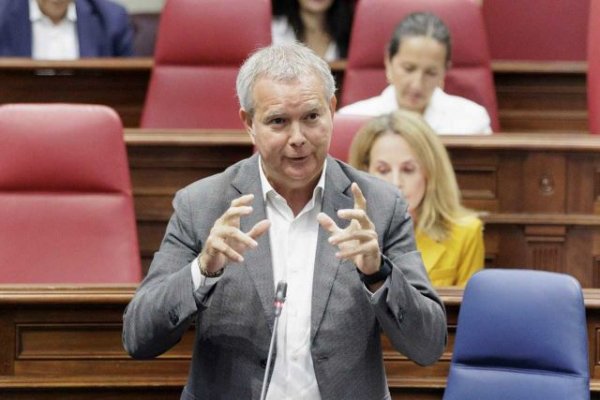 Franquis anuncia la construcción de más de 900 viviendas para ponerlas en alquiler a precios asequibles