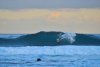 Gáldar: Javier Domínguez nuevo campeón de España absoluto de bodyboard