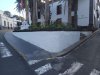 Agaete avanza en la rehabilitaci&oacute;n, limpieza y embellecimiento de varias zonas del municipio