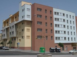 Vivienda sigue impulsando la colaboración público-privada en la construcción de viviendas protegidas