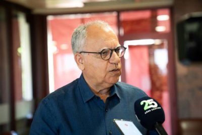 La Gomera: El Cabildo abre el plazo para solicitar nuevos incentivos destinados al sector del taxi