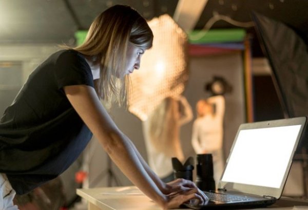 La nueva FP ser&aacute; m&aacute;s flexible y apostar&aacute; por la digitalizaci&oacute;n, la innovaci&oacute;n y el emprendimiento