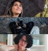 Música, poesía y fotografía: tres artistas canarias comparten su proceso creativo en Lanzarote