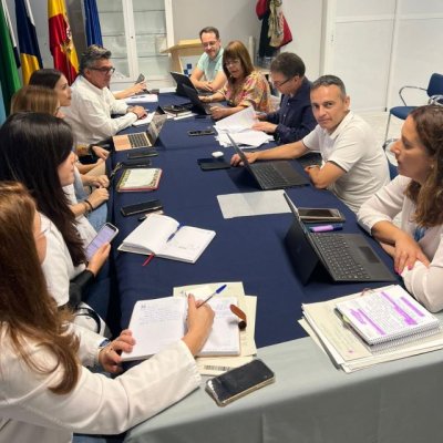 El SCS ha destinado este a&ntilde;o 4,6 millones de euros a la atenci&oacute;n sanitaria de la poblaci&oacute;n migrante