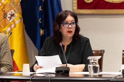 El presupuesto de Educaci&oacute;n, Universidades, Cultura y Deportes ascender&aacute; a 2.328 millones de euros para 2023
