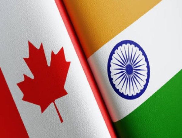 Hay mucho m&aacute;s en la disputa entre India y Canad&aacute; que un presunto asesinato