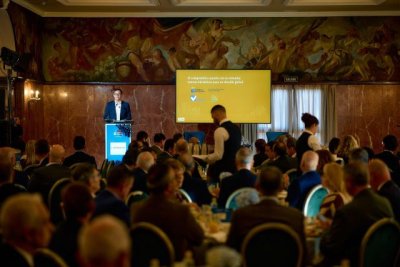 El Ejecutivo trabaja en un decreto para agilizar licencias y en la regulaci&oacute;n de la vivienda asequible incentivada