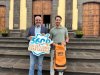 Gu&iacute;a de Gran Canaria, punto clave en la 360&ordm; The Challenge Gran Canaria