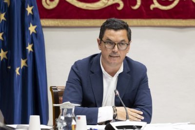 El Gobierno de Canarias prev&eacute; la construcci&oacute;n de m&aacute;s de 400 viviendas p&uacute;blicas en Lanzarote