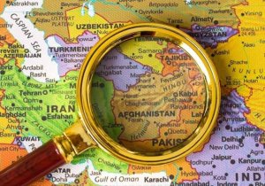 El potencial de conectividad de PAKAFUZ depende totalmente de los problem&aacute;ticos v&iacute;nculos entre Pakist&aacute;n y los talibanes