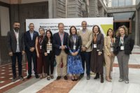 Turismo de Canarias acelera la transformación digital del sector para fortalecer el tejido empresarial de las islas