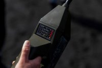 El peligro por la emanaci&oacute;n de gases del volc&aacute;n de La Palma subsiste a pesar de que la emisi&oacute;n de lava se reduce