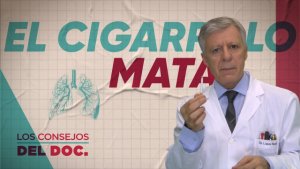 Carta abierta de los profesionales sanitarios, a los empresarios y medios de comunicaci&oacute;n