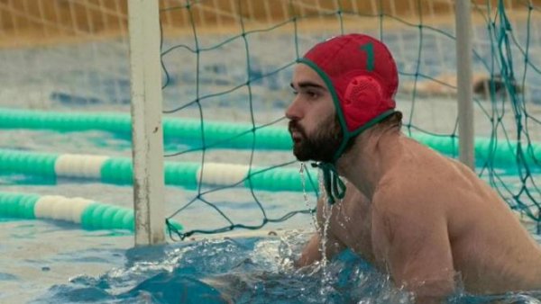 La Federación crea una oficina para profesionalizar las ligas de waterpolo