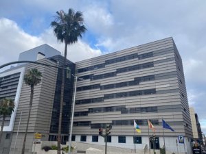 El SCS conforma las Juntas de Personal de las Áreas de Salud de Gran Canaria y Tenerife