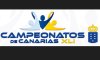 Judo y gimnasia r&iacute;tmica se estrenan este fin de semana en Tenerife en los Campeonatos Escolares 2024