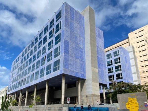 El Plan de Ordenaci&oacute;n del Personal Laboral da un nuevo paso con la constituci&oacute;n de la Comisi&oacute;n de Seguimiento