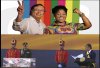 Pueblos: Am&eacute;rica Latina: Colombia: &iquest;Un nuevo paradigma?