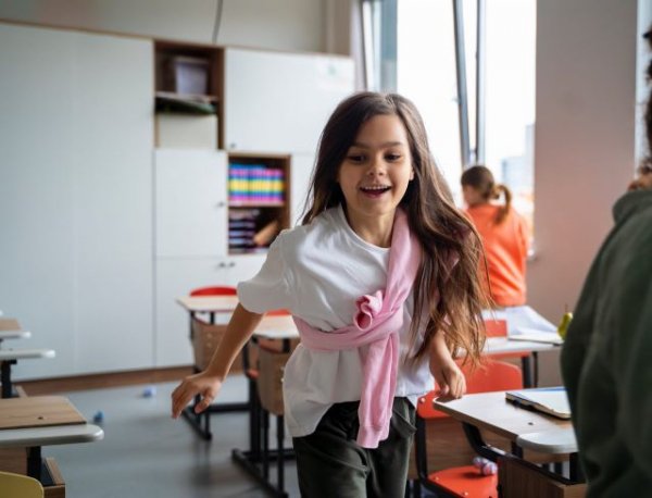 Canarias impulsa un proyecto para abordar la educación sexual con el alumnado de Necesidades Educativas Especiales