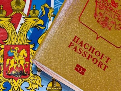 El nuevo programa Golden Visa de Rusia puede facilitar la ampliación del comercio y la inversión con la India